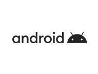 android-1