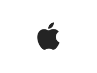 apple-1