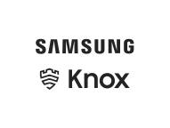 samsung-knox-1