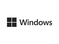 windows-1 (1)