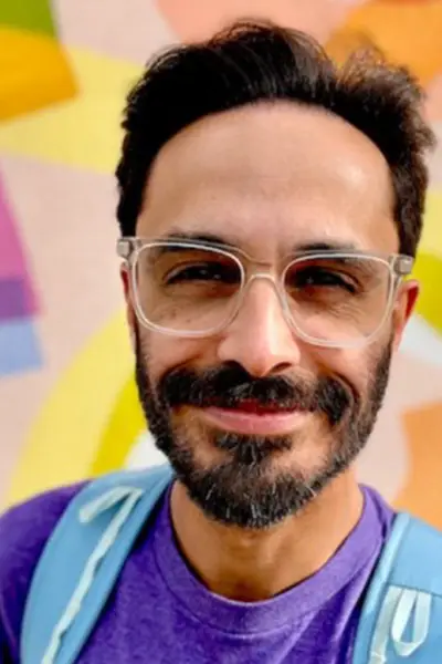 Adam