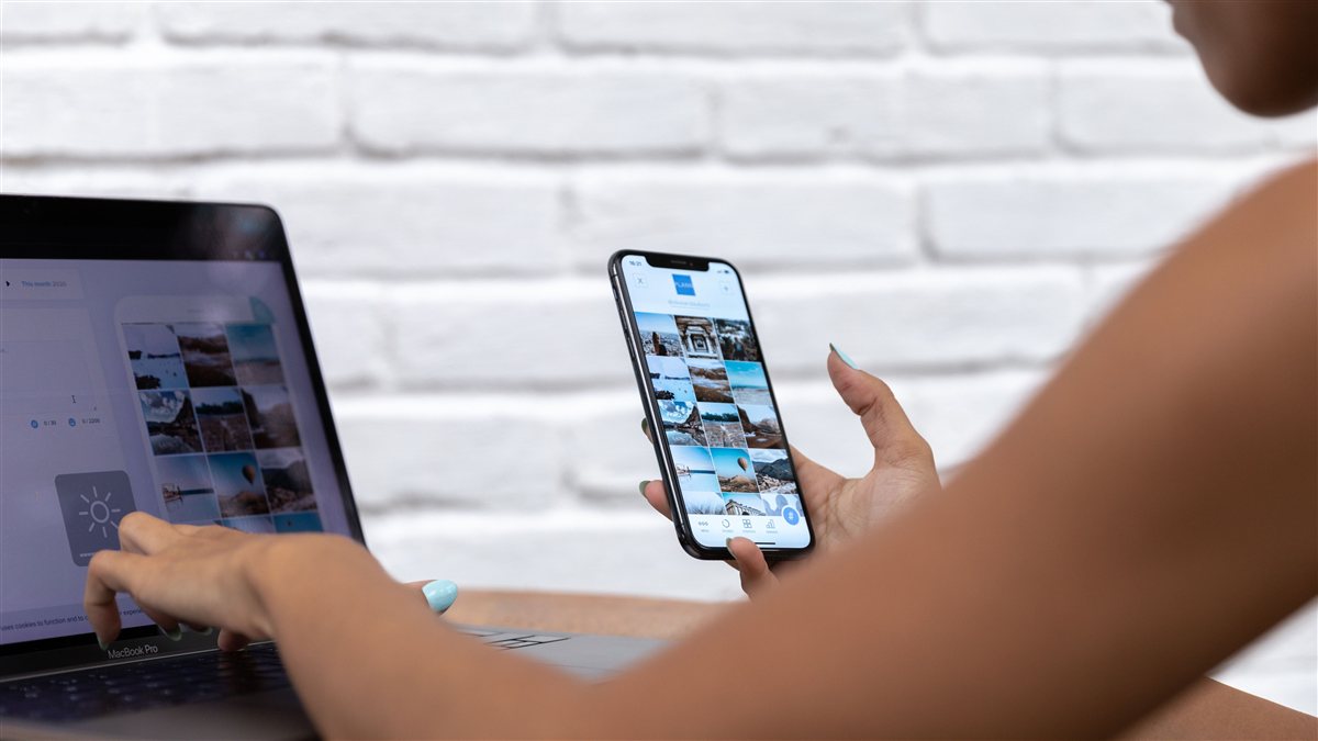 BYOD у 2026: 5 критичних ризиків, які кожна компанія помічає запізно